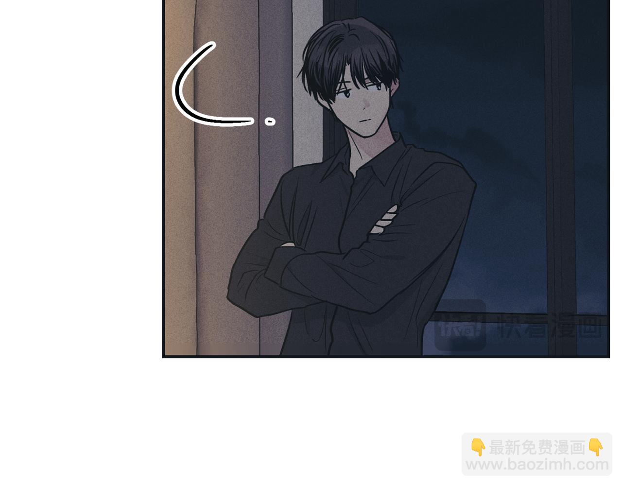 第42话 人的要害19