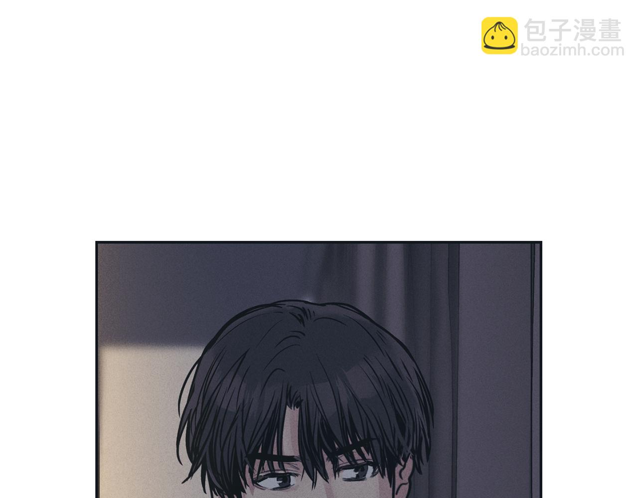 第42话 人的要害20