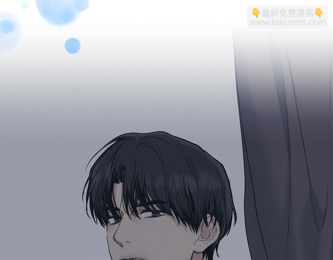 第42话 人的要害26
