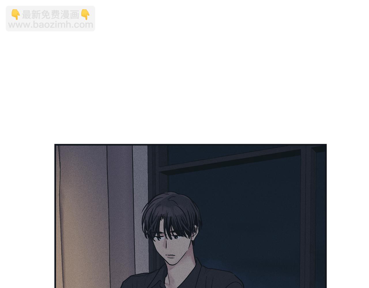 第42话 人的要害6