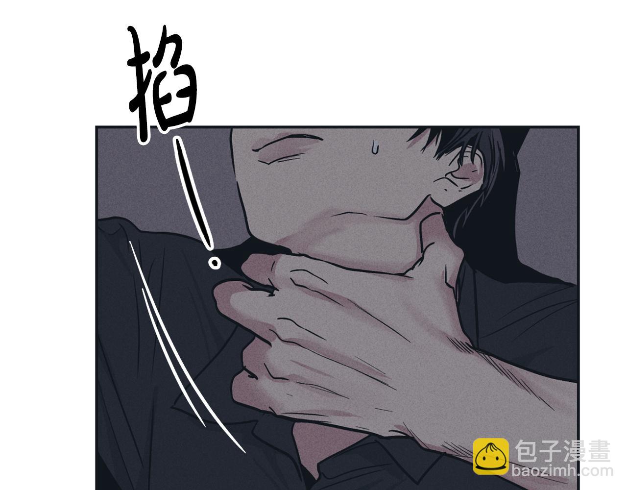第42话 人的要害62