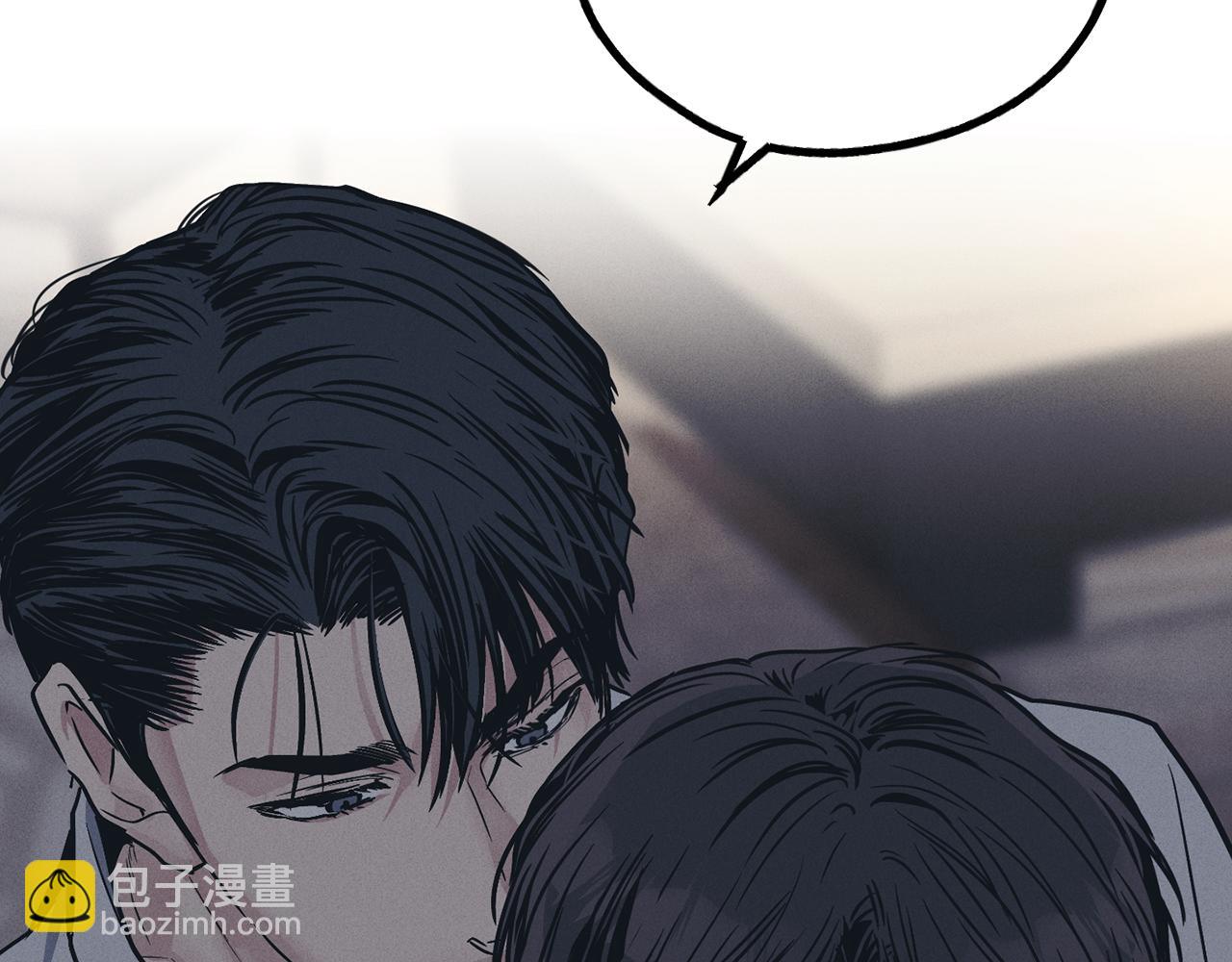 第42话 人的要害66