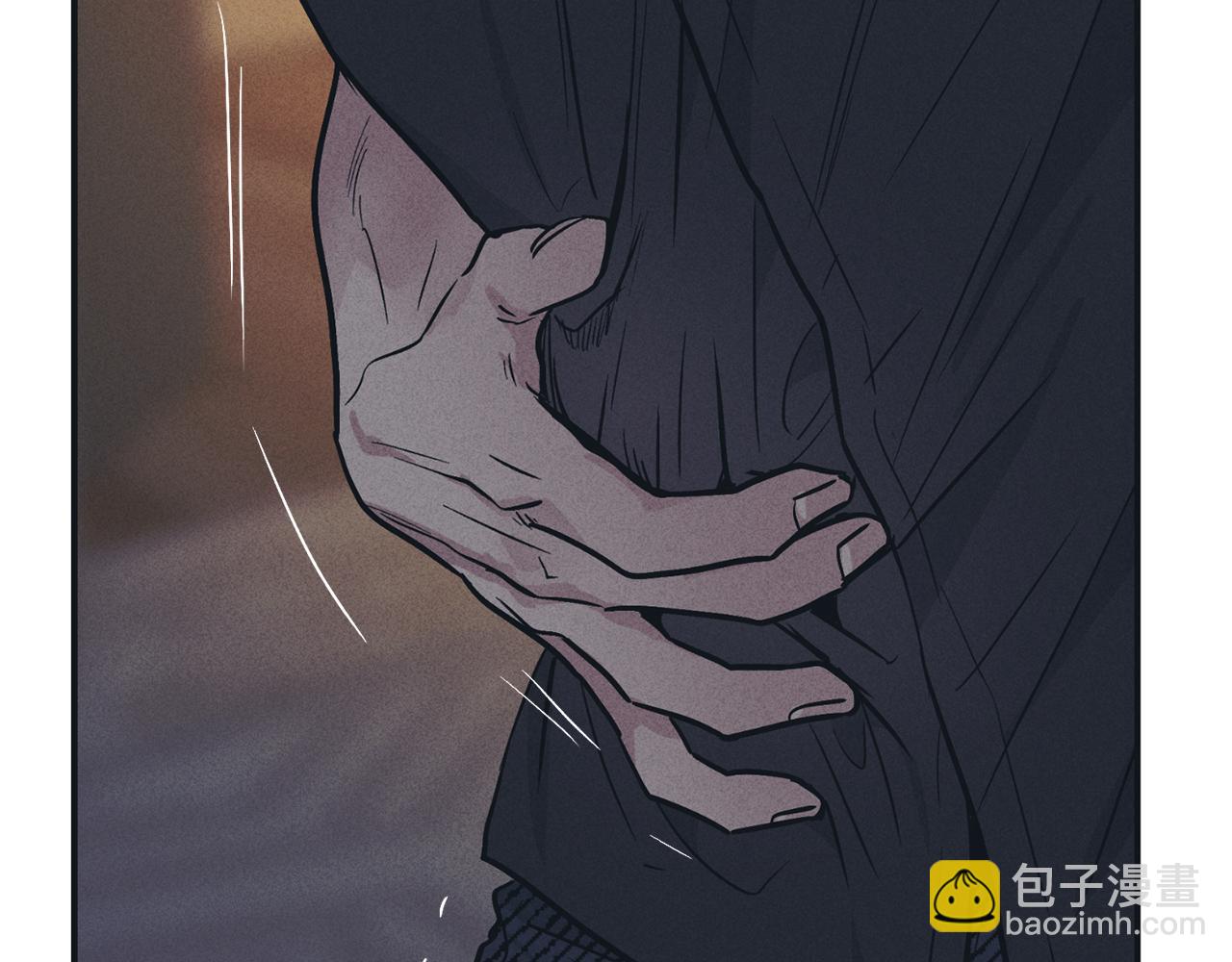 第42话 人的要害78