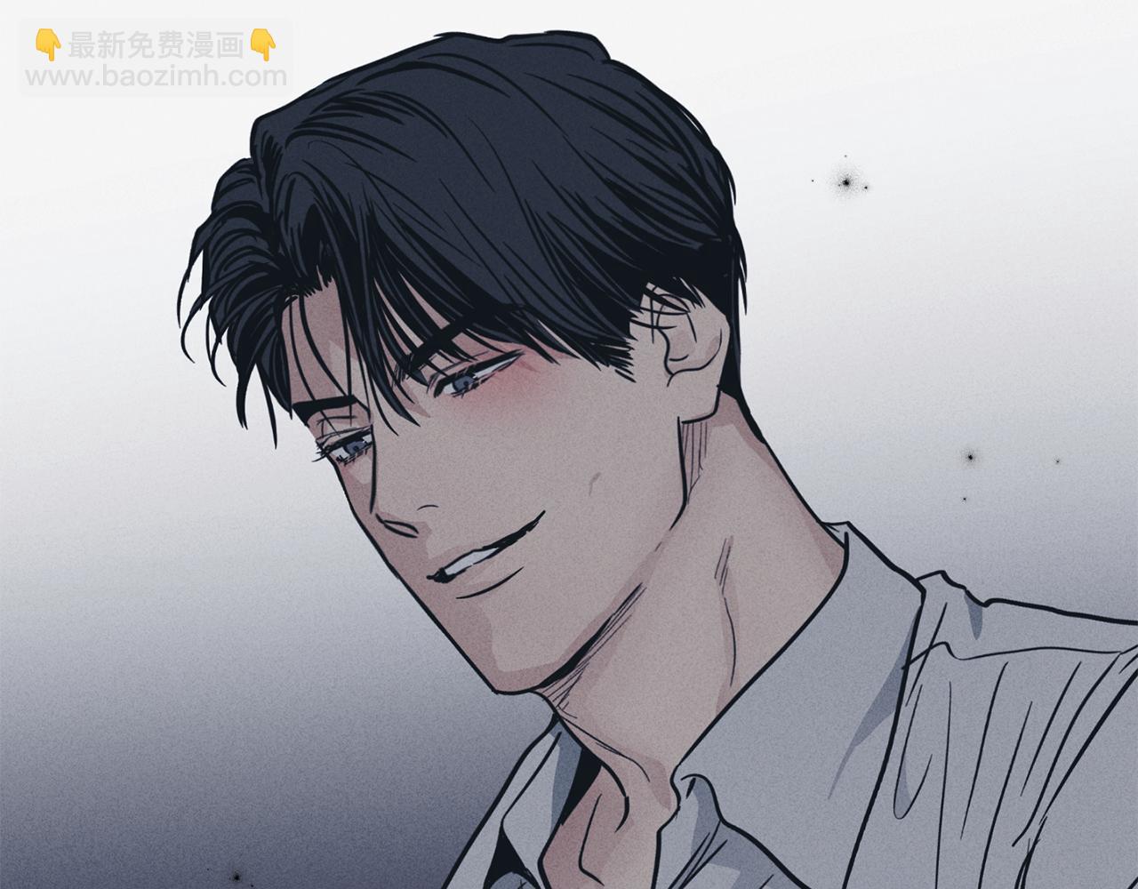 第43话 强行支付报酬102