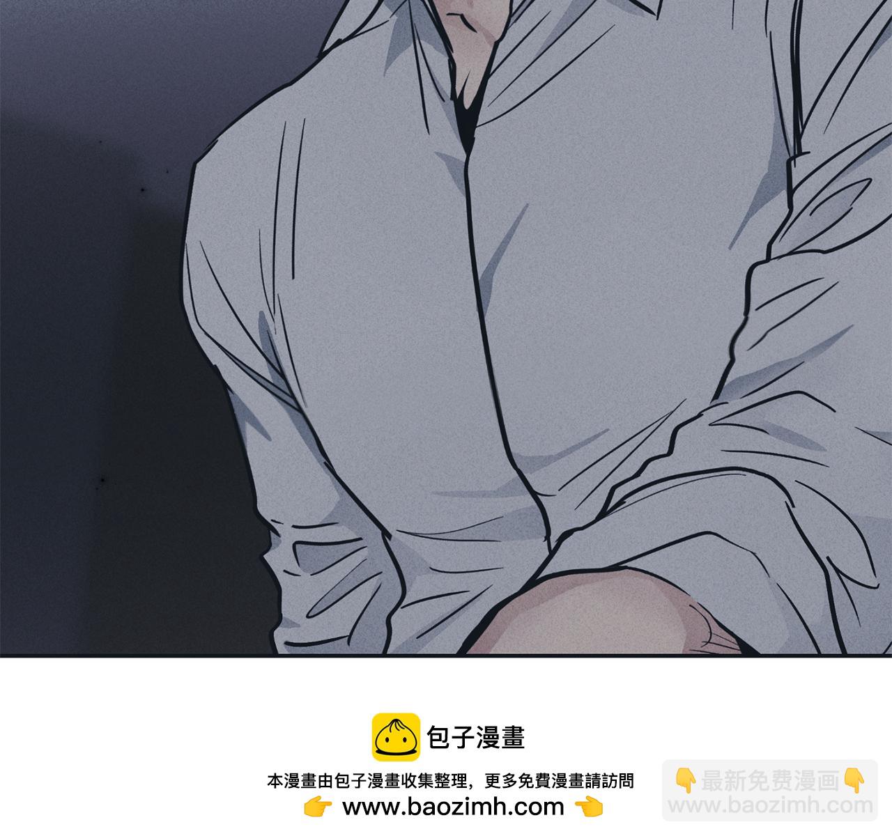第43话 强行支付报酬107