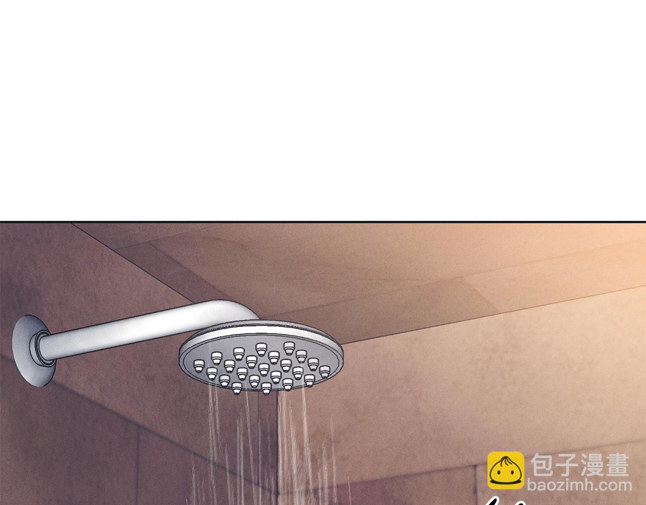 第43话 强行支付报酬136