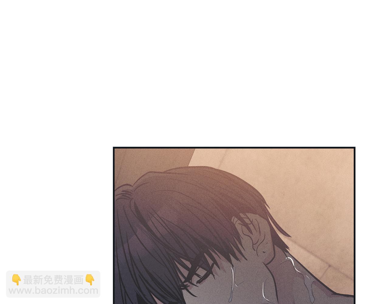 第43话 强行支付报酬141