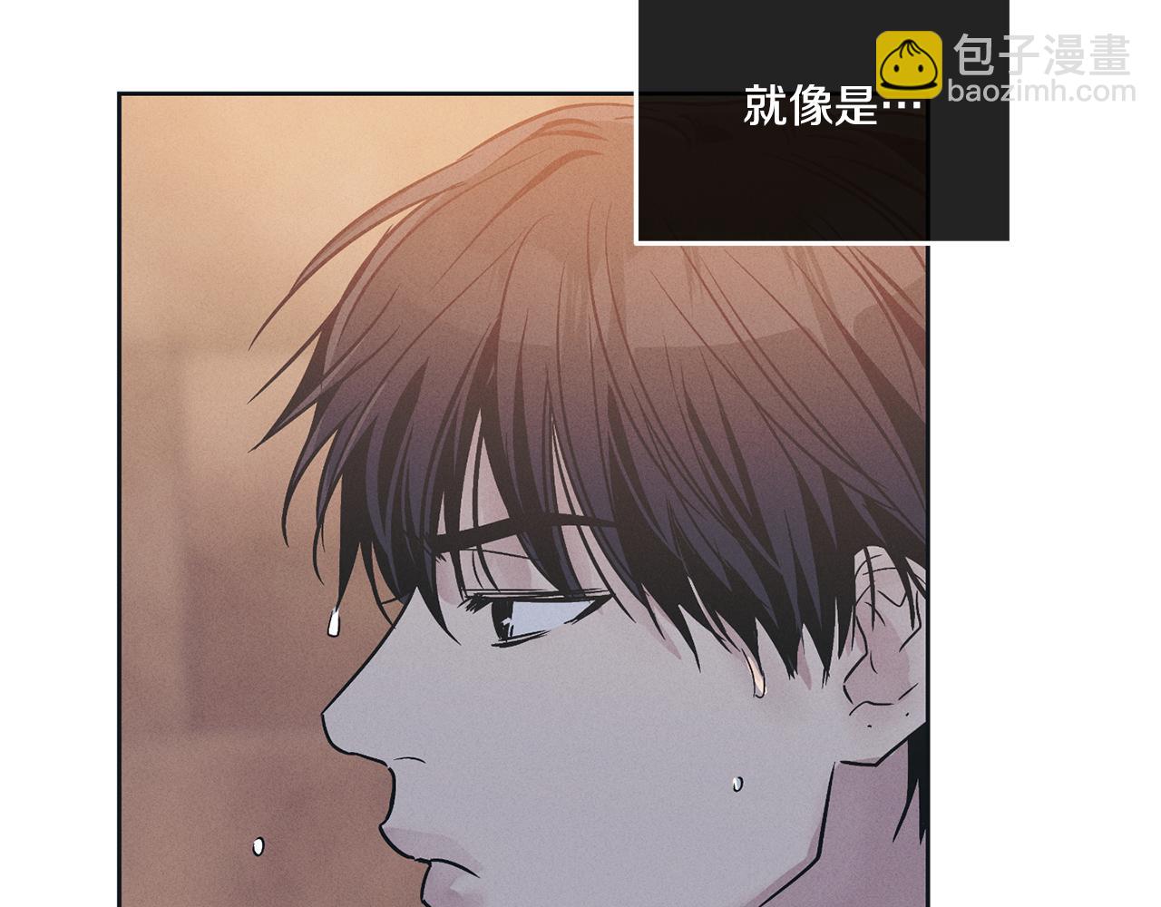 第43话 强行支付报酬163