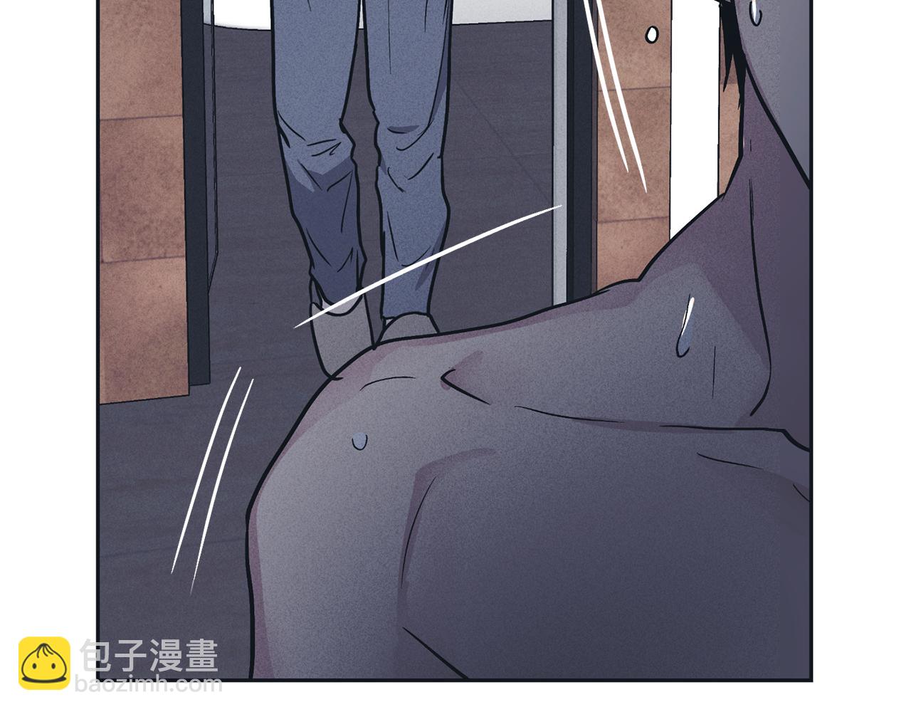 第43话 强行支付报酬166