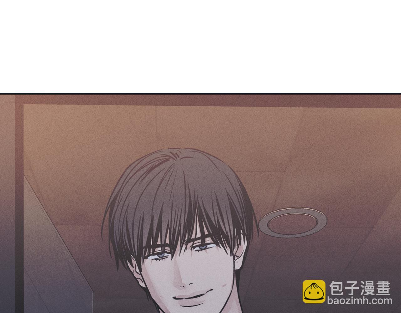 第43话 强行支付报酬168