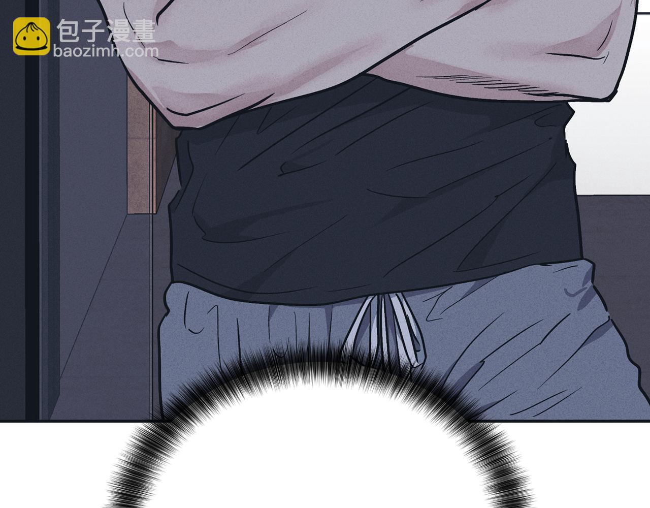 第43话 强行支付报酬170
