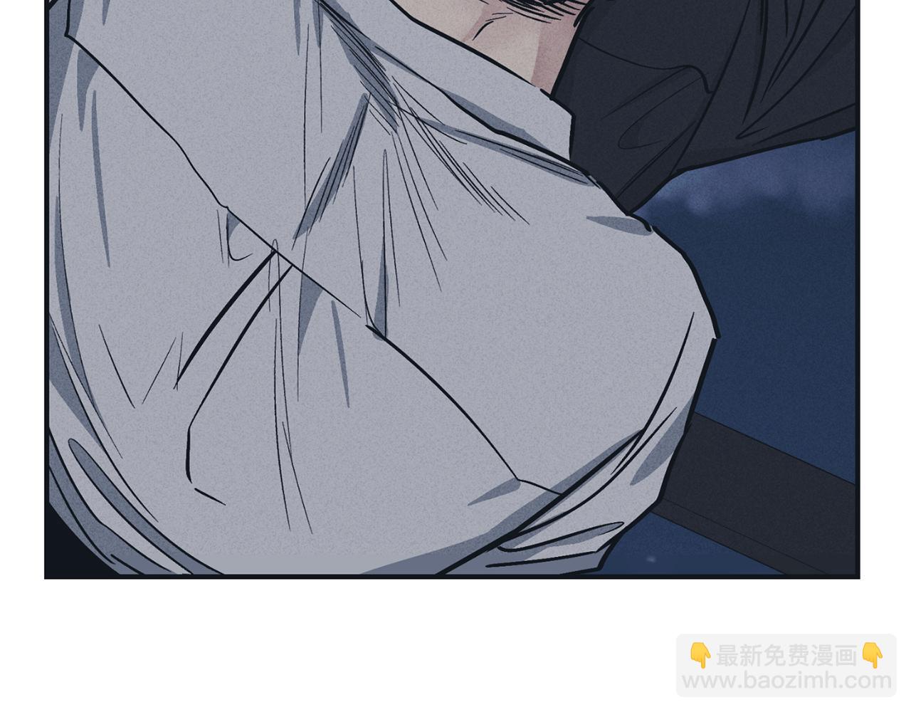 第43话 强行支付报酬35
