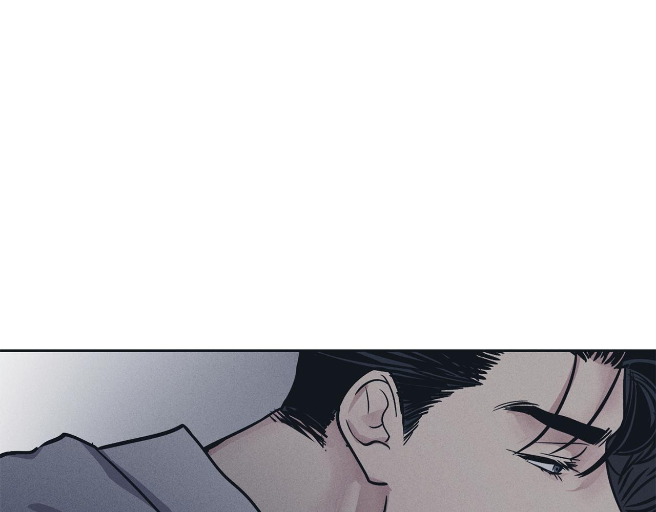 第43话 强行支付报酬45