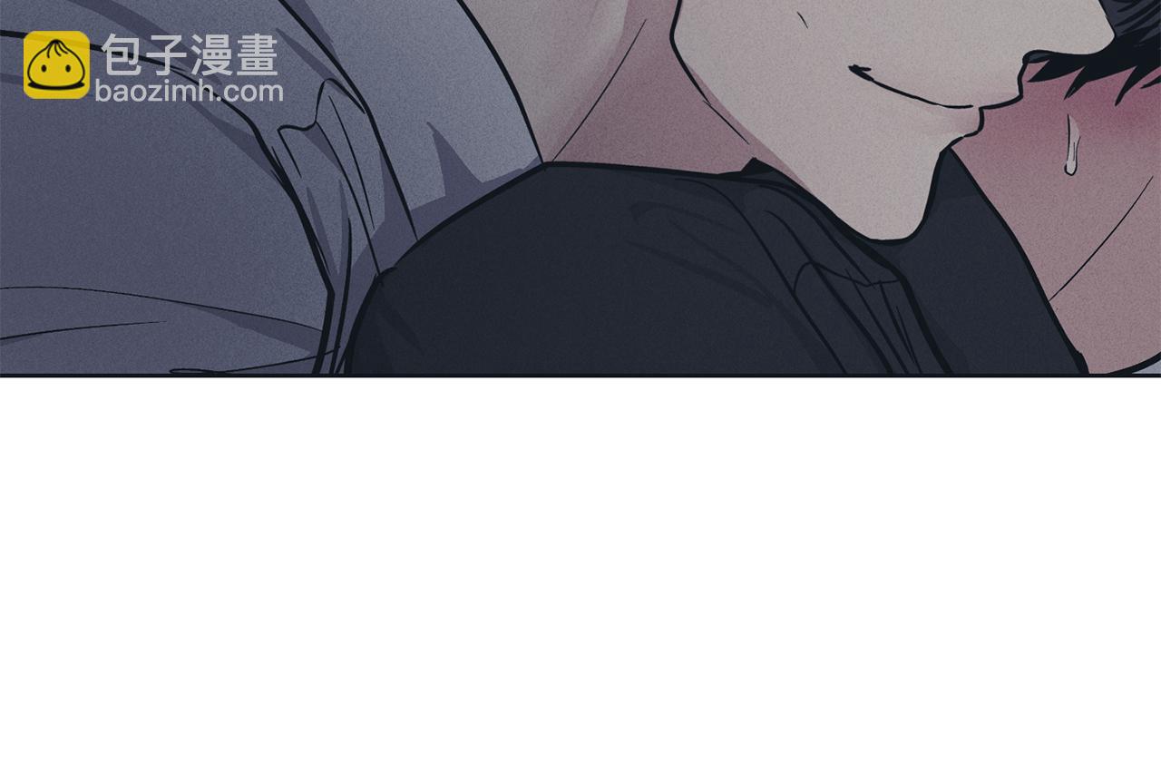 第43话 强行支付报酬50