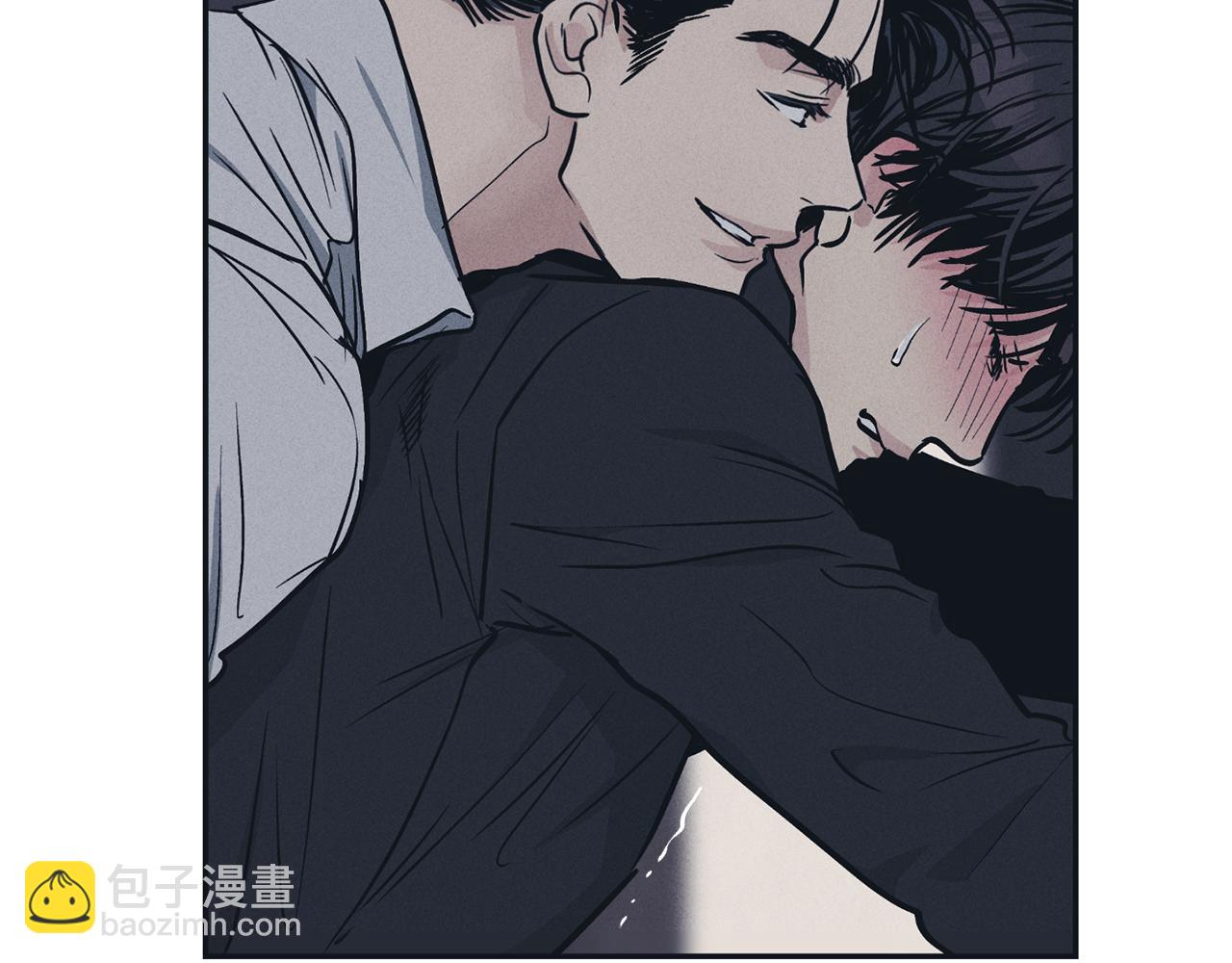 第43话 强行支付报酬9