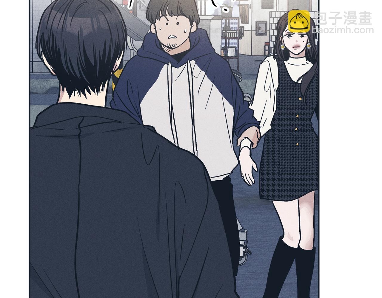第47话 金主现身10