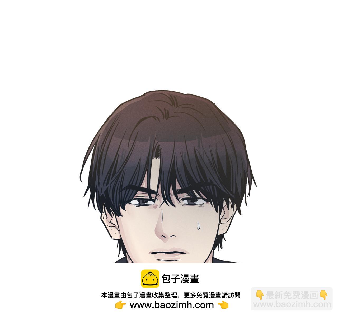 第47话 金主现身103