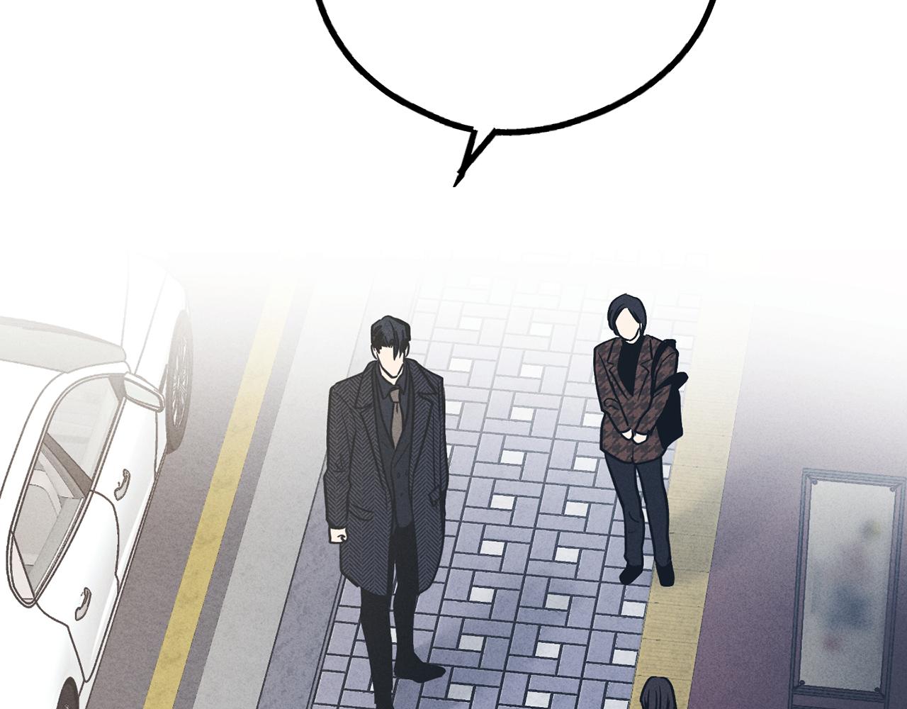 第47话 金主现身104