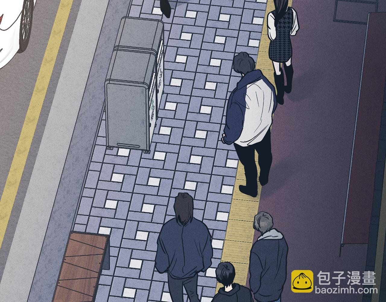 第47话 金主现身105