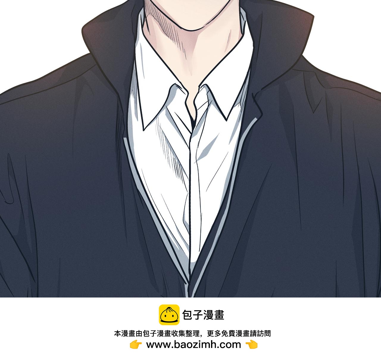 第47话 金主现身108
