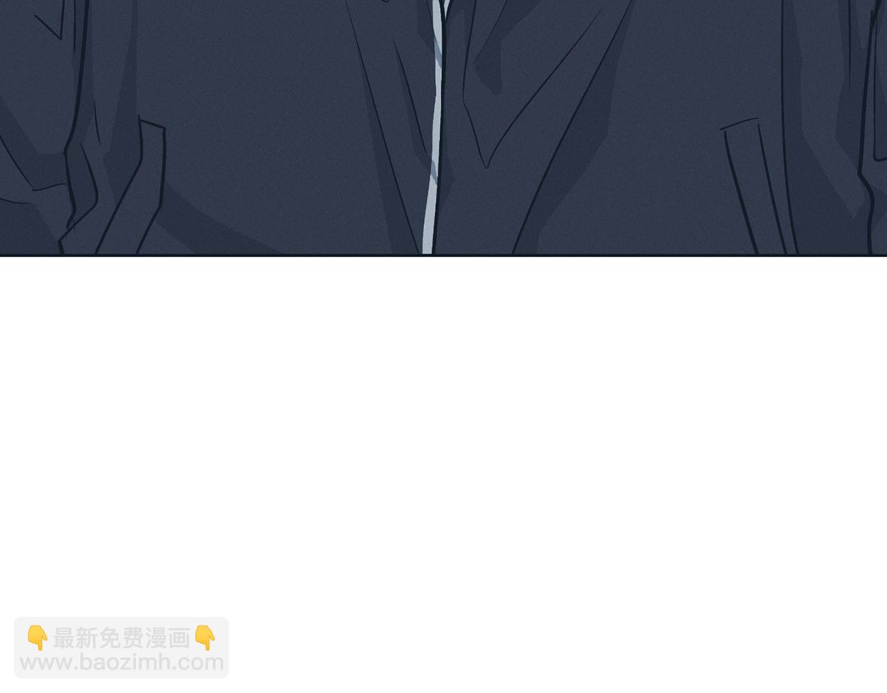 第47话 金主现身109