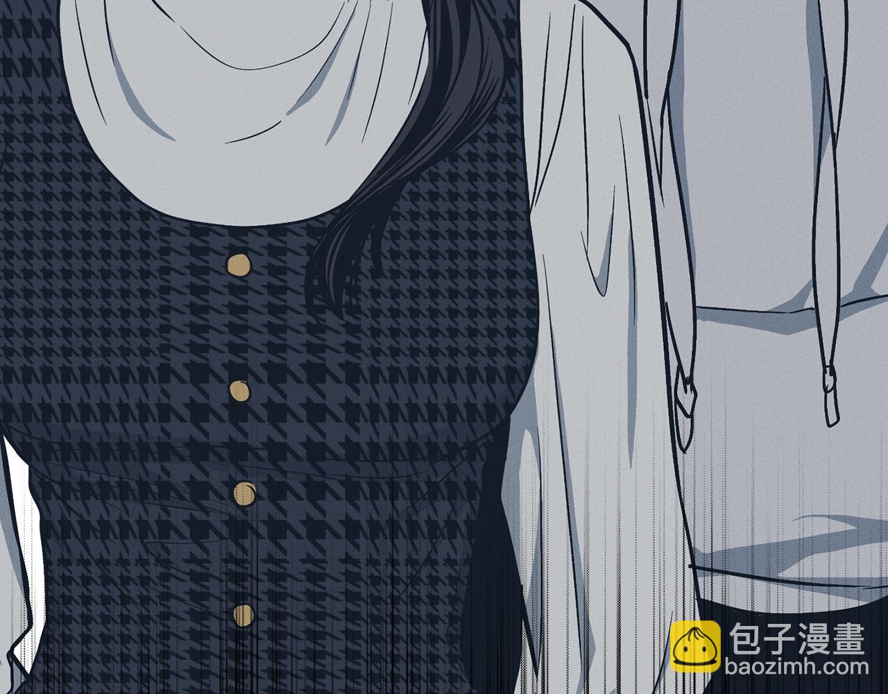 第47话 金主现身111