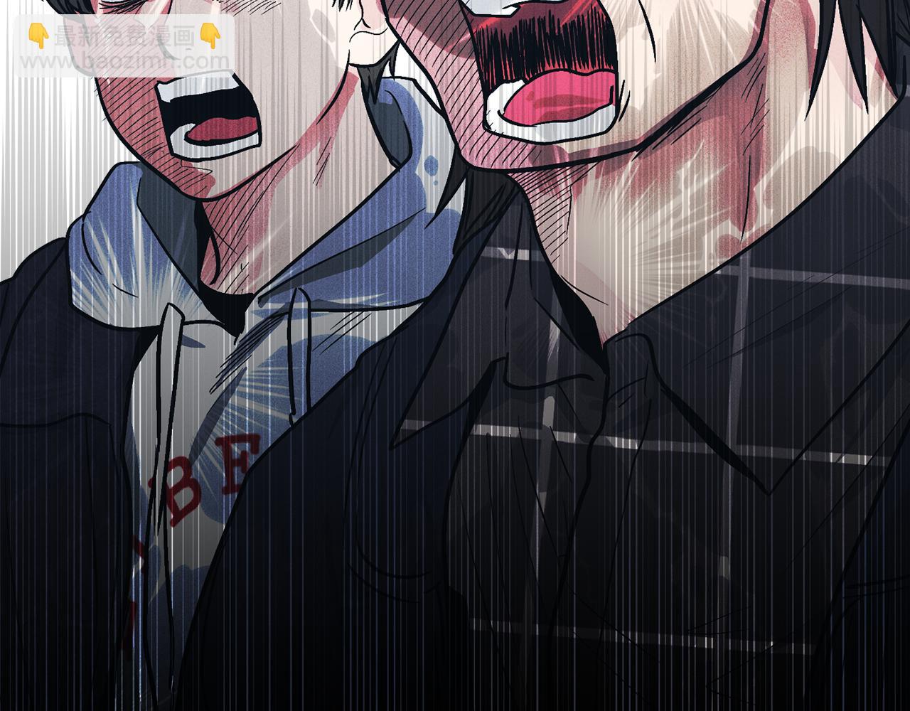 第47话 金主现身114