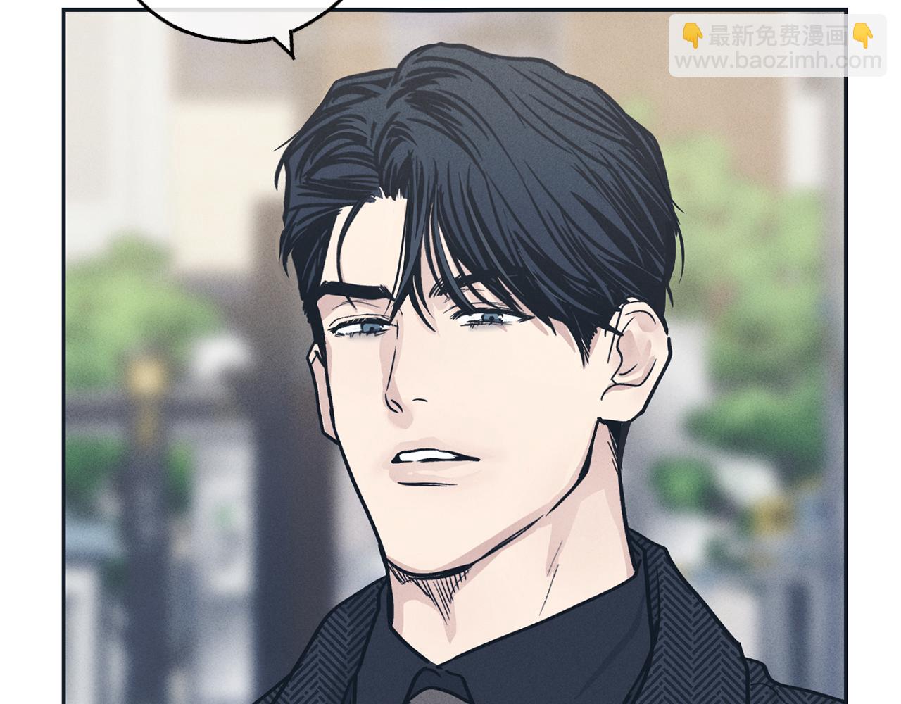 第47话 金主现身123