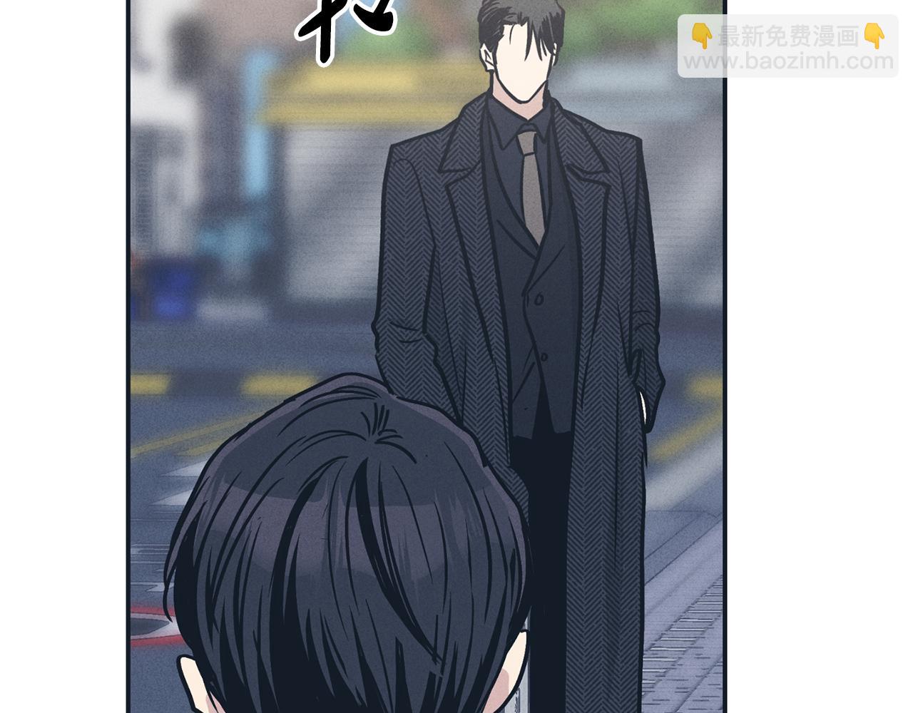 第47话 金主现身126