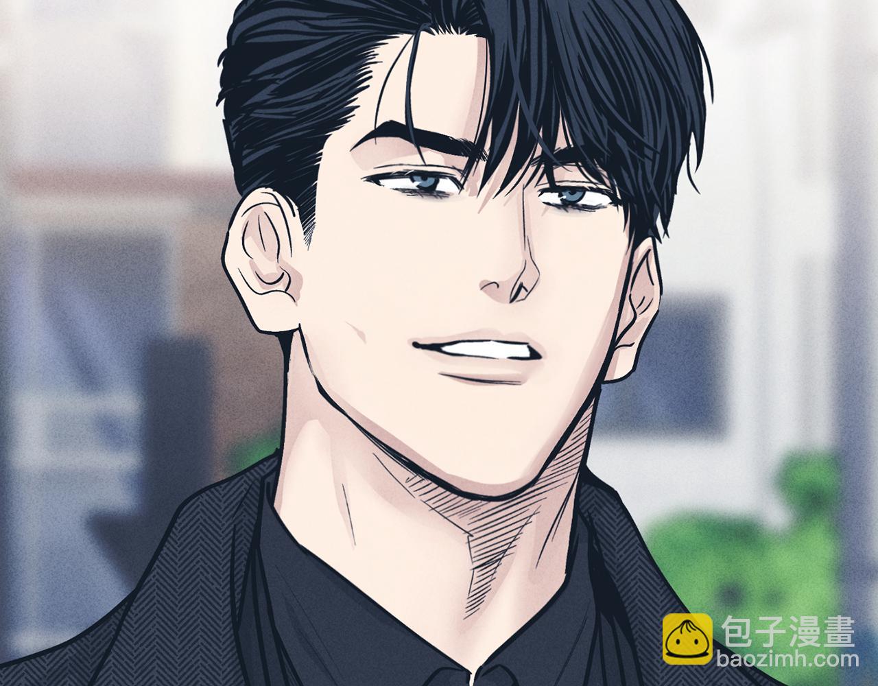 第47话 金主现身131