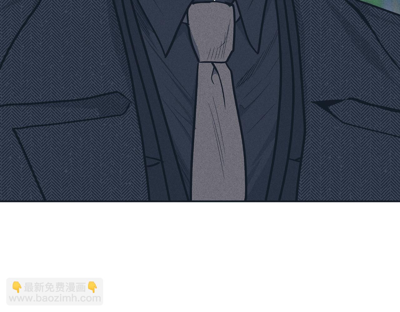 第47话 金主现身132