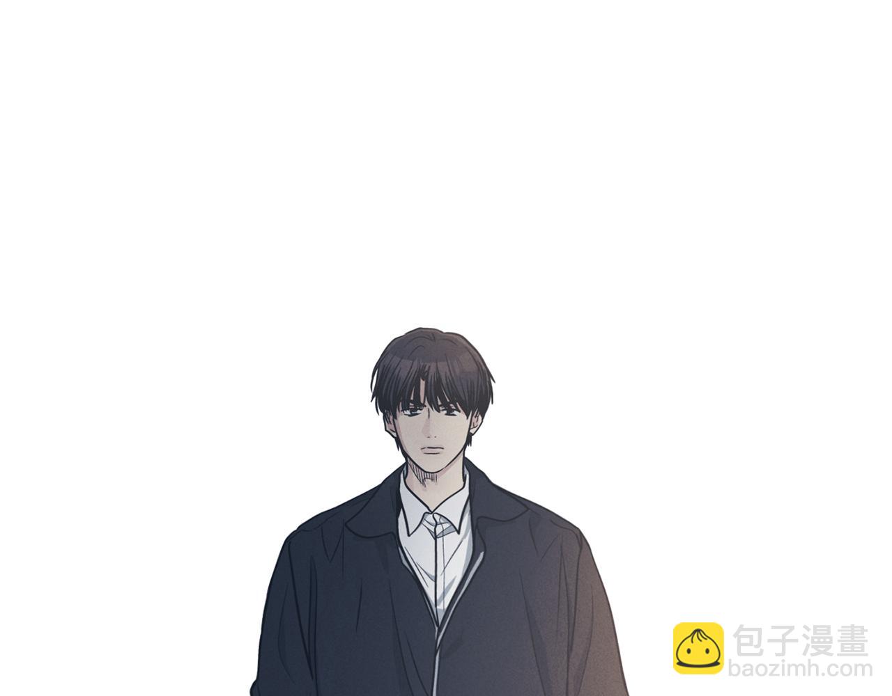 第47话 金主现身133