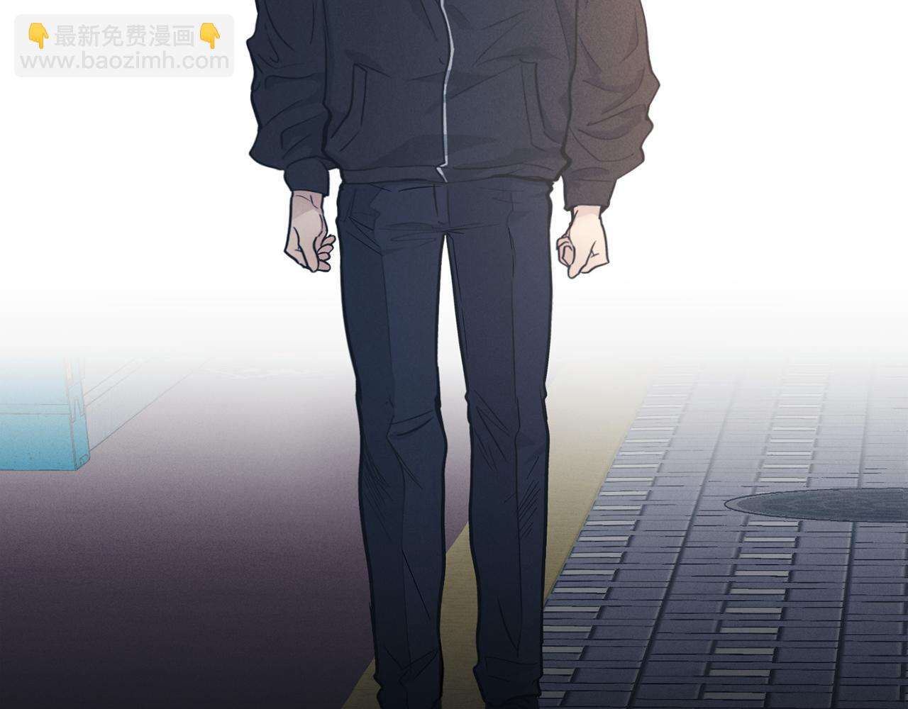 第47话 金主现身134