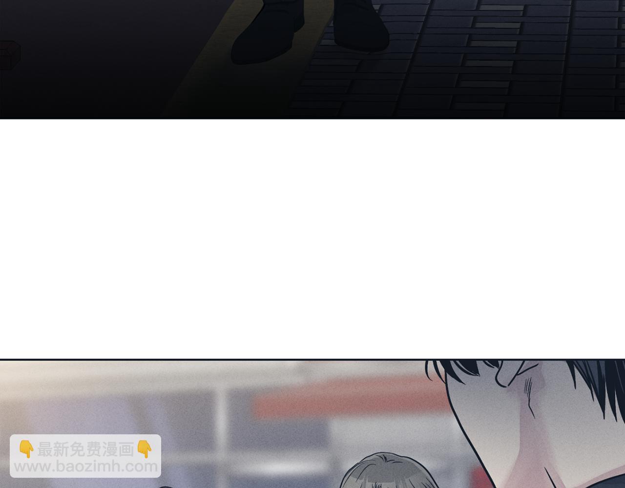 第47话 金主现身135
