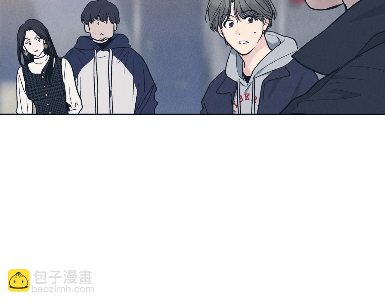 第47话 金主现身136