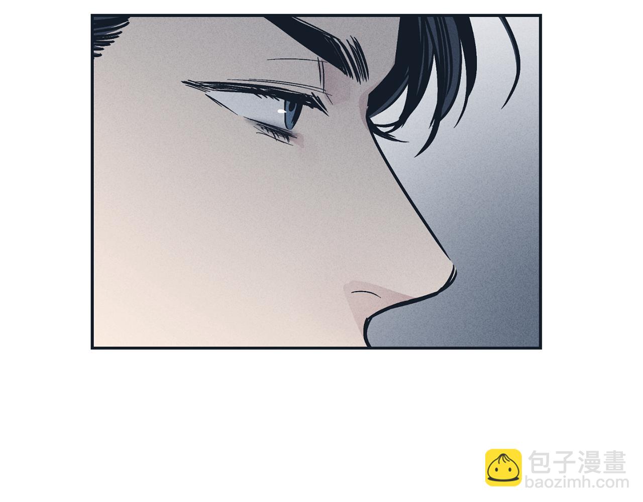 第47话 金主现身137