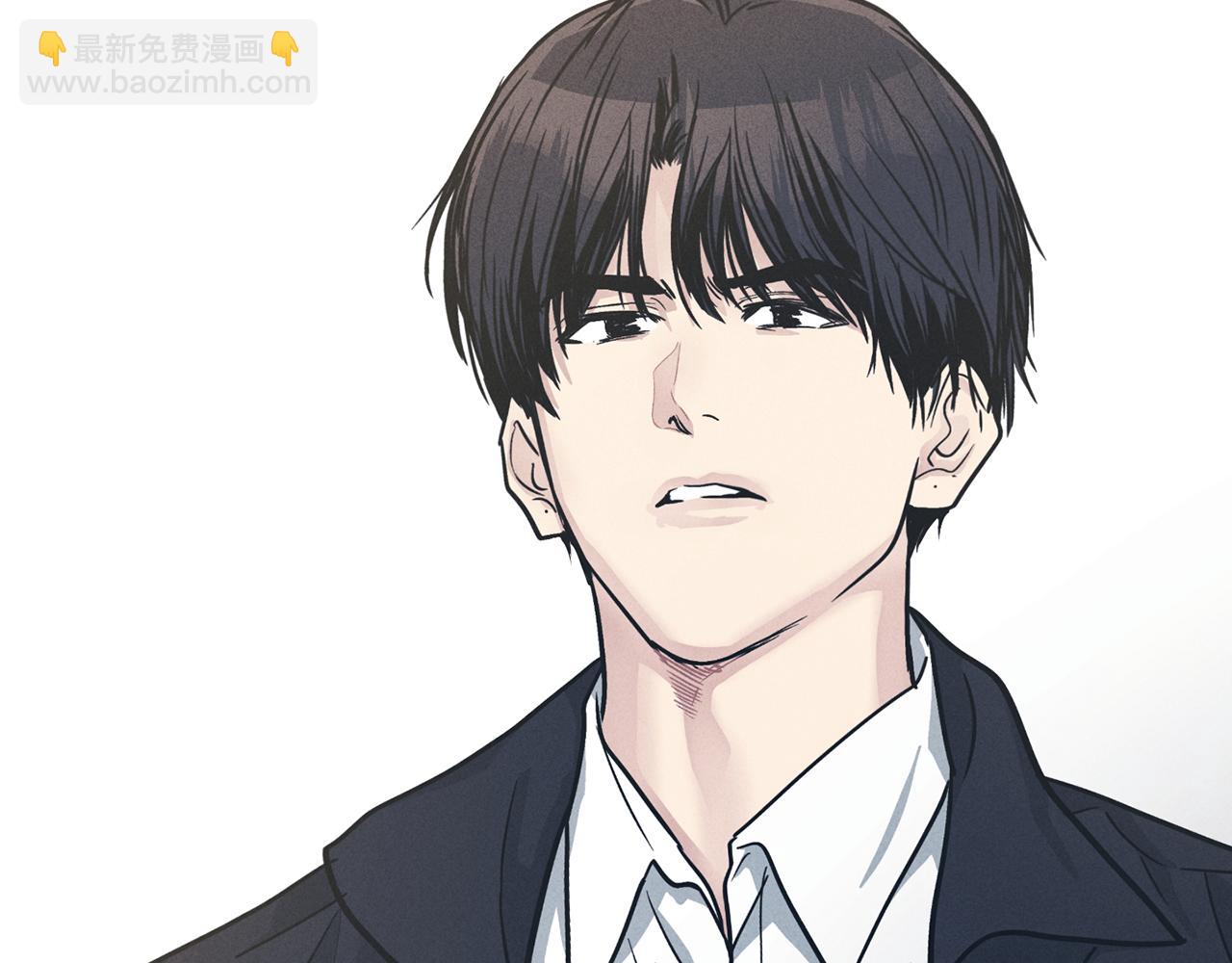 第47话 金主现身139
