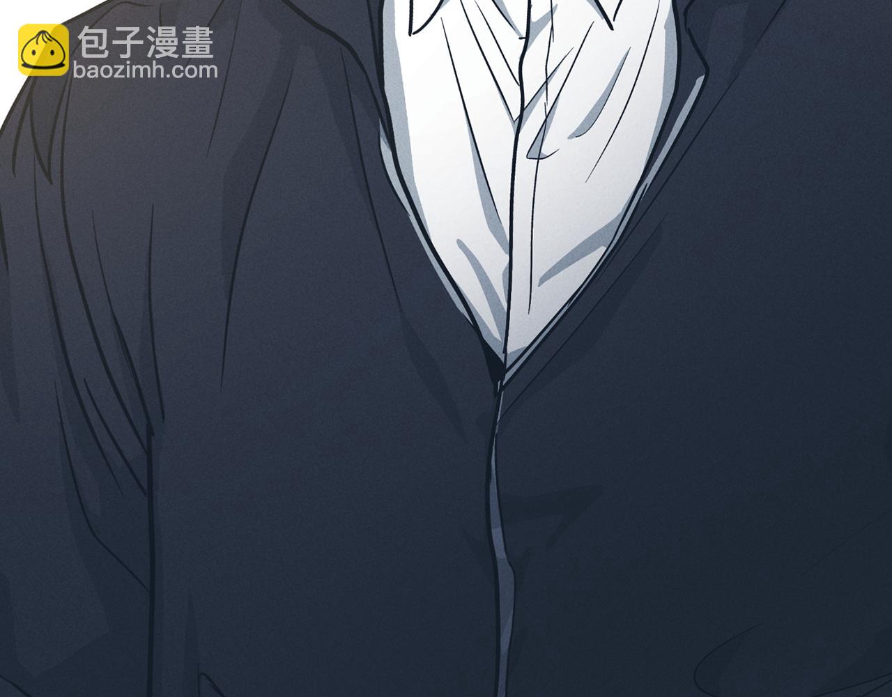 第47话 金主现身140