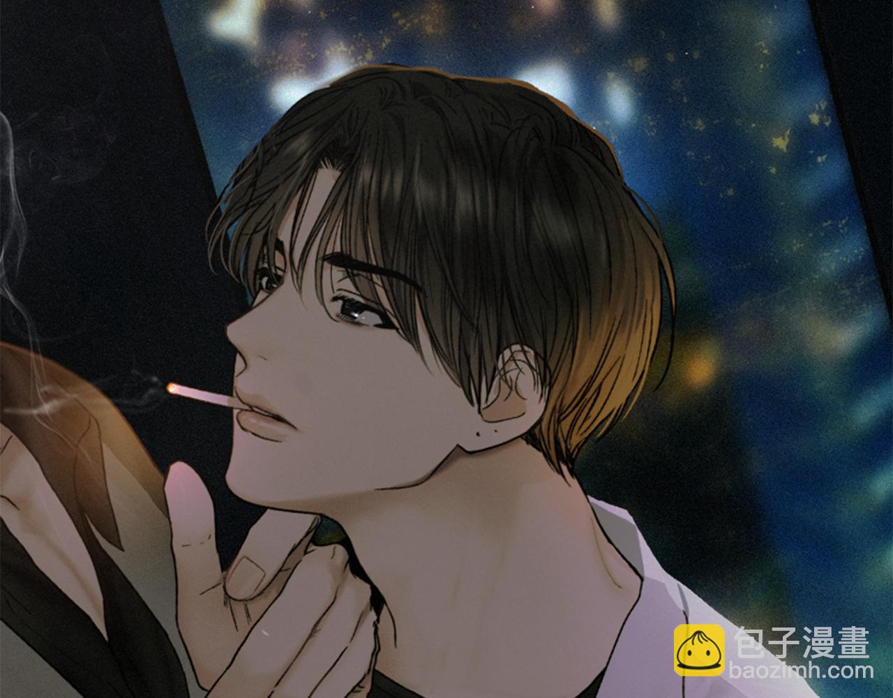 第47话 金主现身144