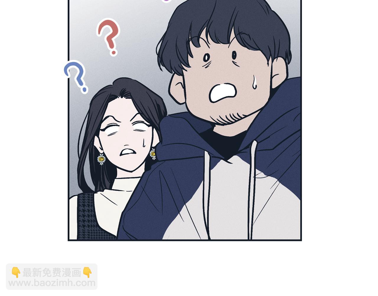第47话 金主现身149