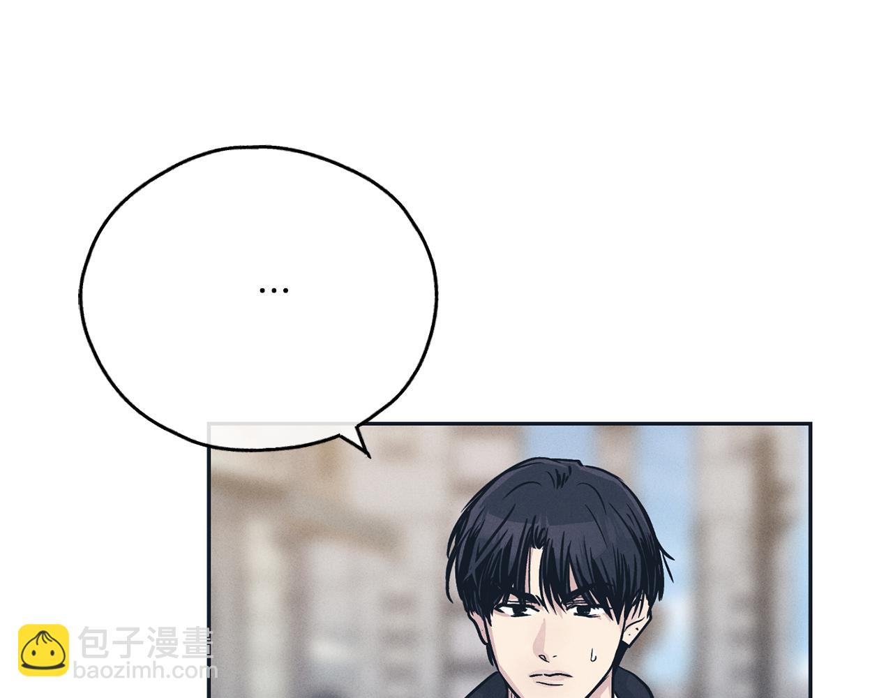 第47话 金主现身152