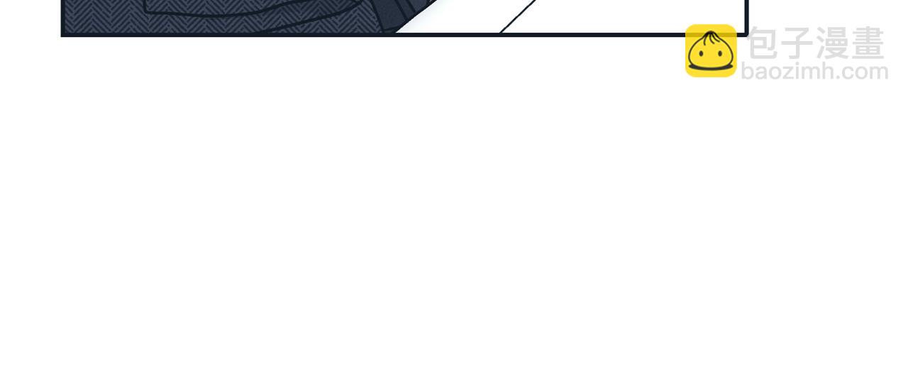 第47话 金主现身155