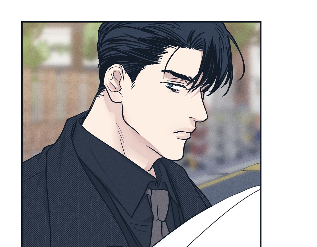 第47话 金主现身158