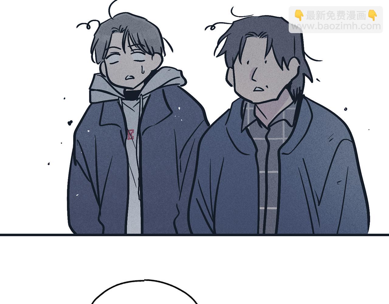 第47话 金主现身164
