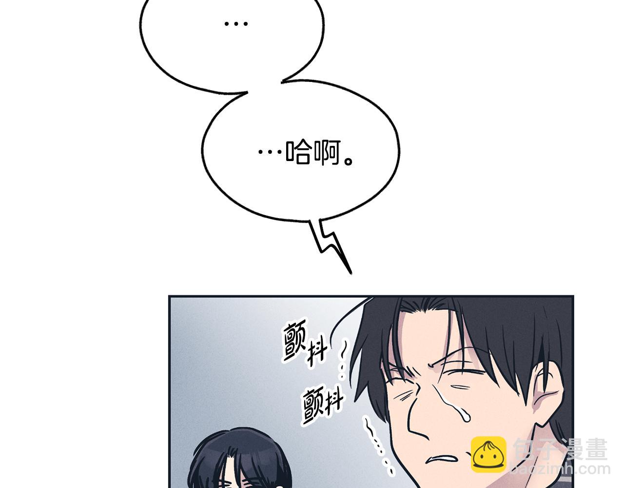 第47话 金主现身165