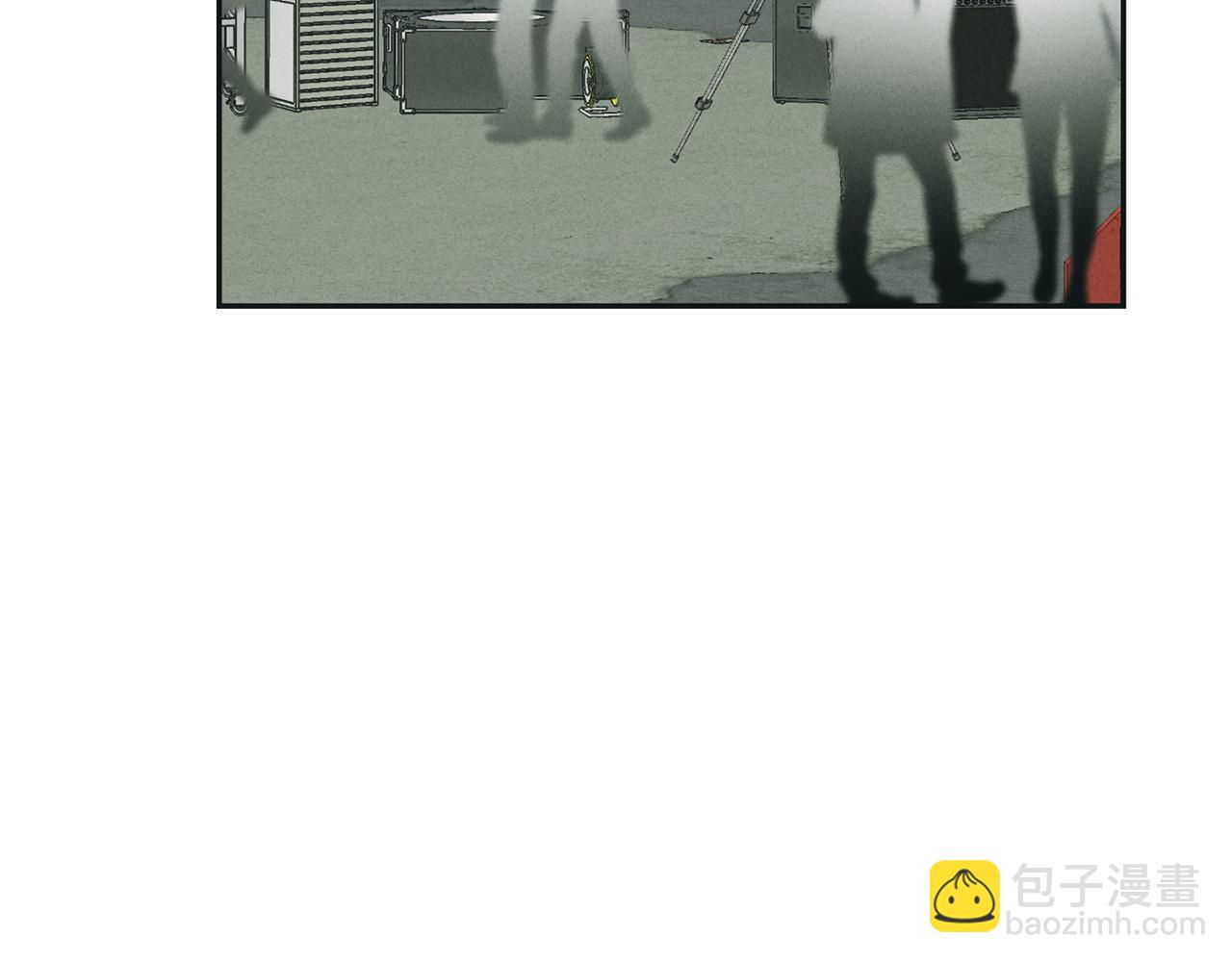 第47话 金主现身172