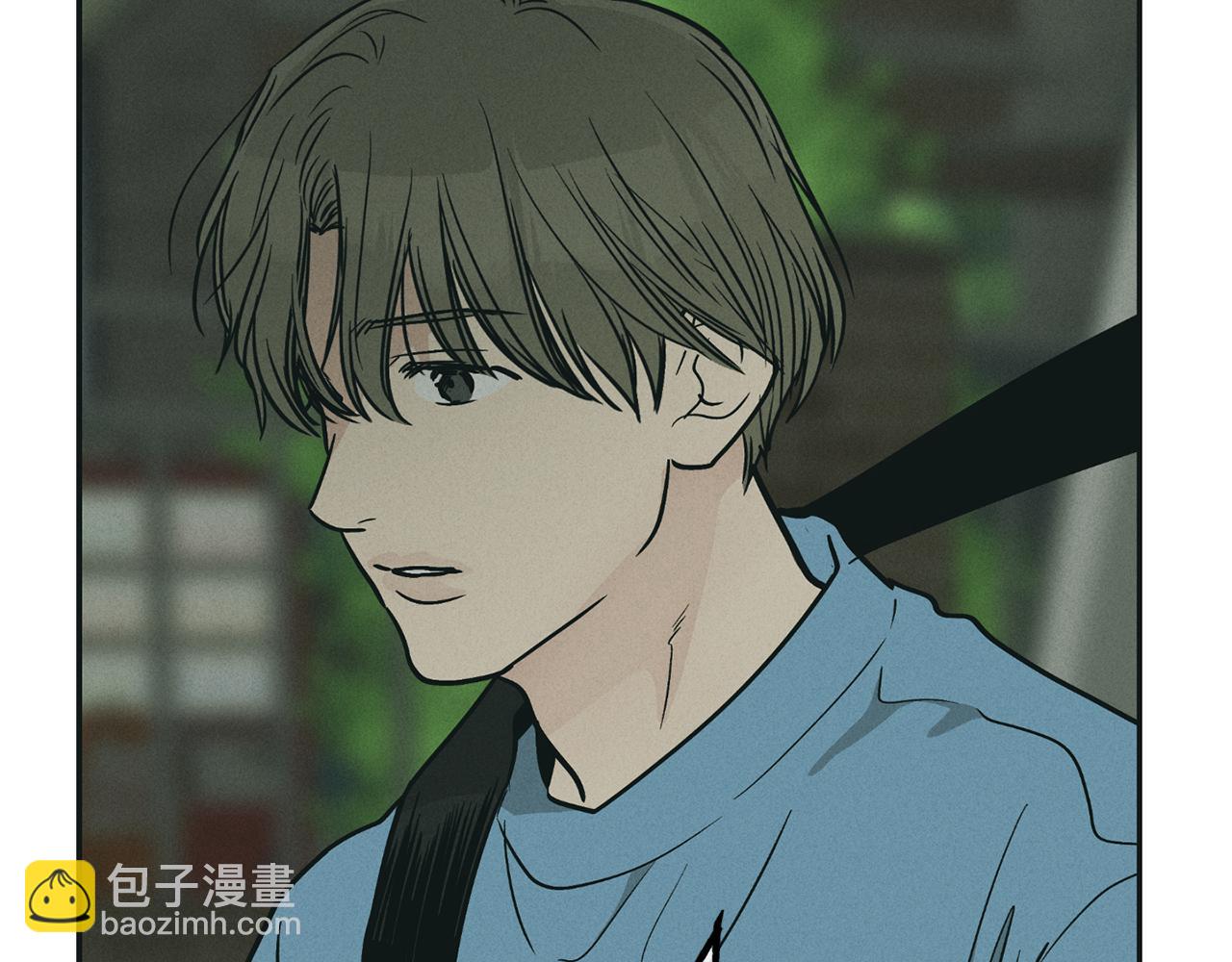 第47话 金主现身180