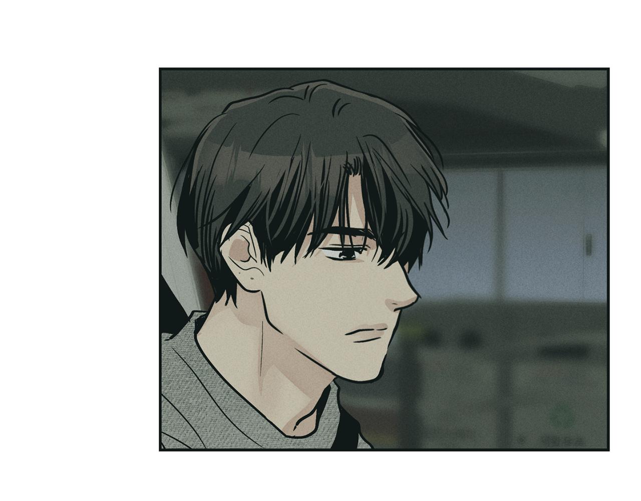 第47话 金主现身182