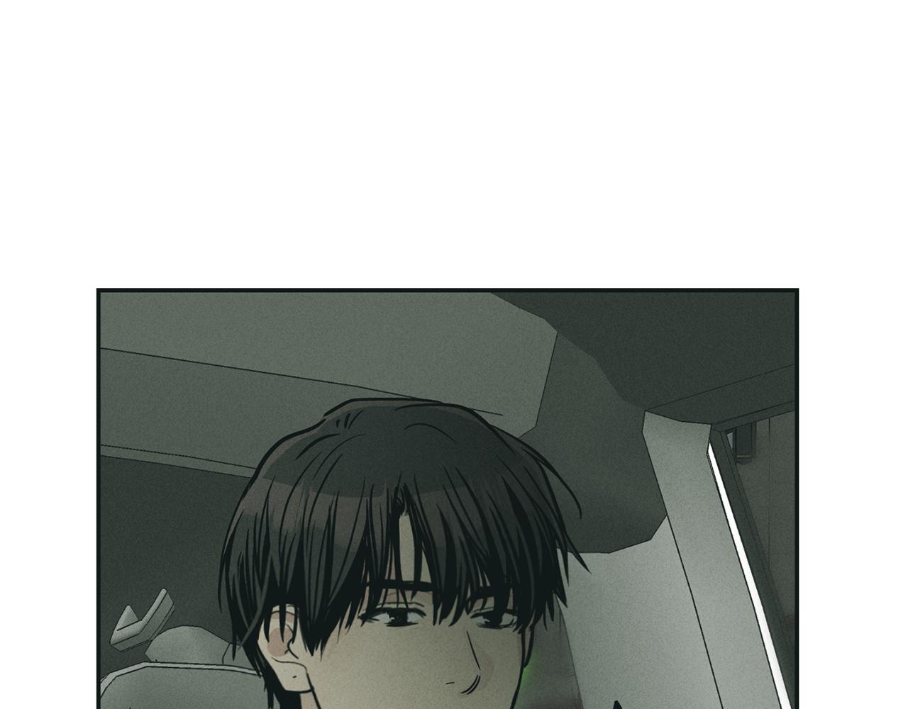 第47话 金主现身185