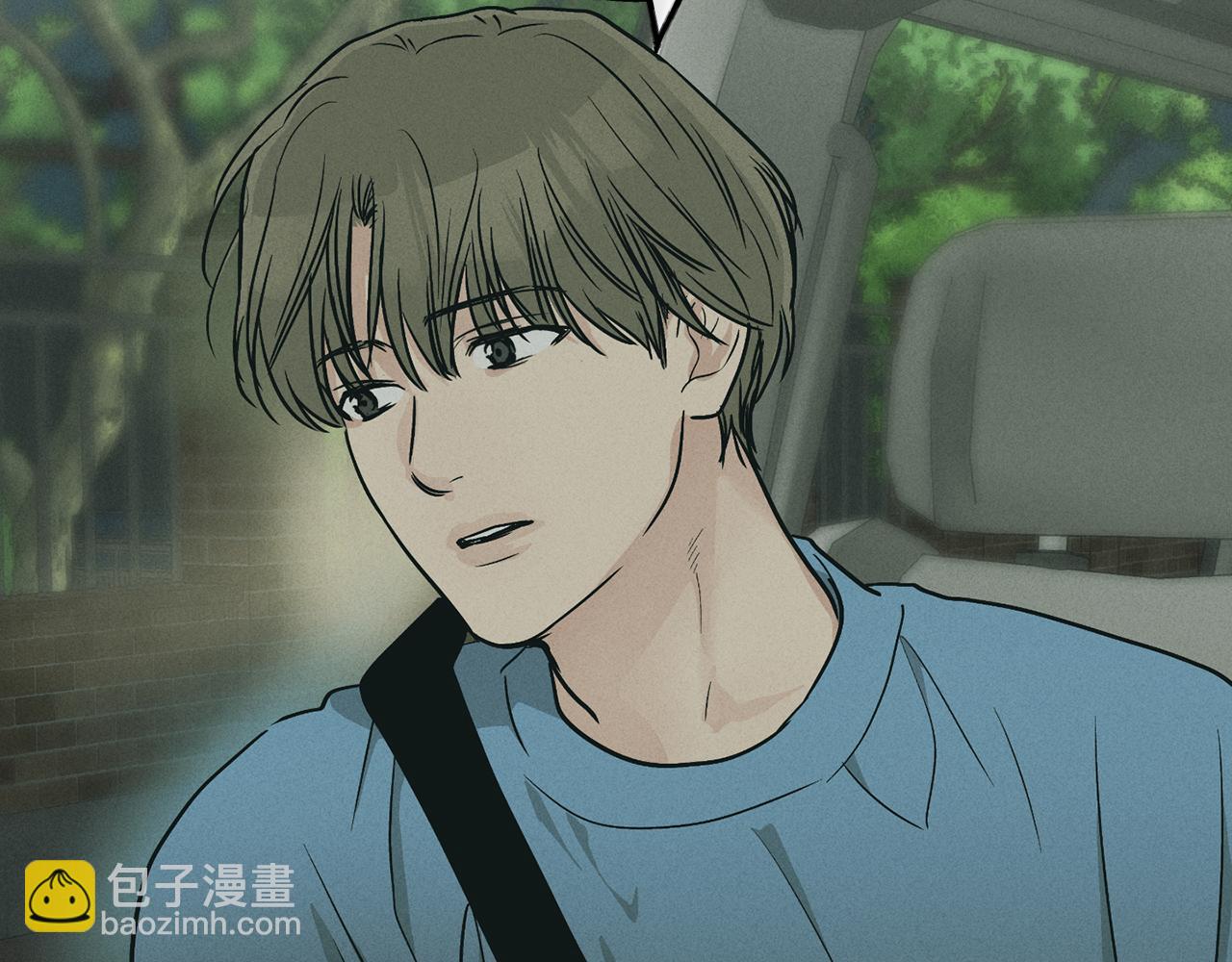 第47话 金主现身189